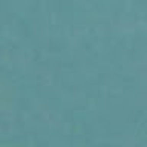 Meet your Posher, Arturo